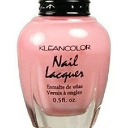 Kleancolor Kleancolor Nail Polish 148