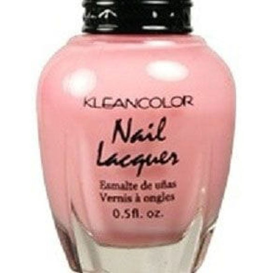 Kleancolor Kleancolor Nail Polish 148