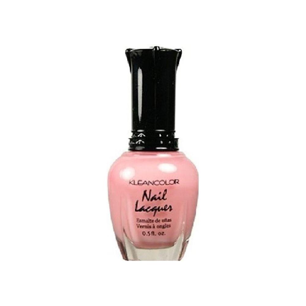 Kleancolor Kleancolor Nail Polish 148