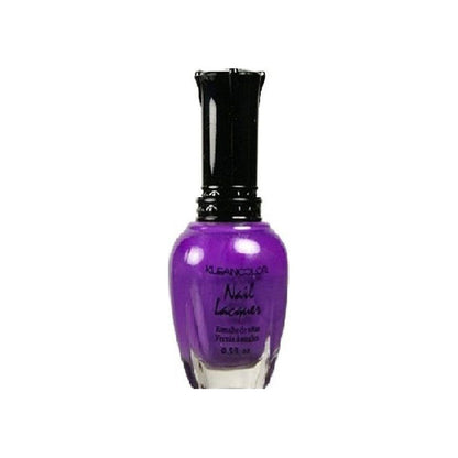 Kleancolor Kleancolor Nail Polish 16