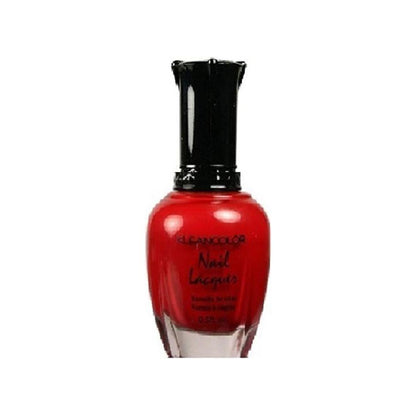 Kleancolor Kleancolor Nail Polish 80