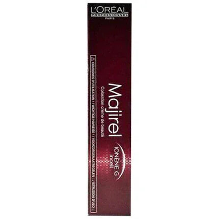 L'Oreal Health & Beauty #9.22 Sehr Helles Blond L'Oréal Professionnel - Coloration Crème Majirel 50 ml