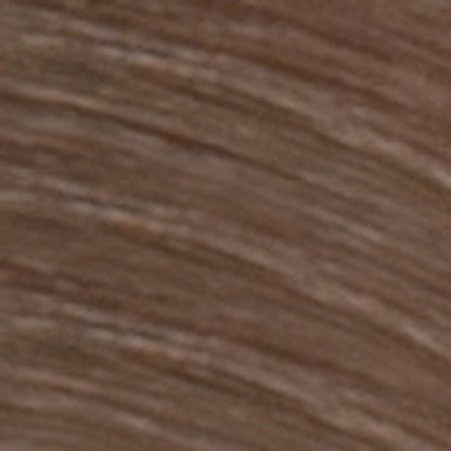 L'Oreal Health & Beauty L'Oreal Professional Dia Light Hair Color