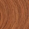 Mane Concept Health & Beauty 24" / 30 Mane Concept Pristine Water Bulk 100% Unprocessed Human Hair Braids 18" / 24"