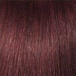 Mane Concept Health & Beauty 24" / 530 Mane Concept Pristine Water Bulk 100% Unprocessed Human Hair Braids 18" / 24"