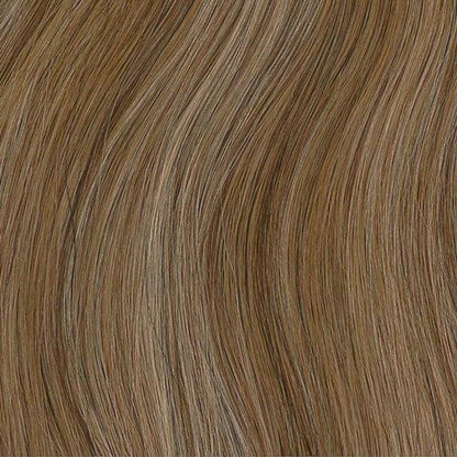 Mane Concept Health & Beauty 24" / P2730 Mane Concept Pristine Water Bulk 100% Unprocessed Human Hair Braids 18" / 24"
