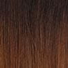 Mane Concept Health & Beauty #T1B/30 Mane Concept Afri-Naptural 2X Nubian Spring Twist Kanekalon + Toyokalon Fiber