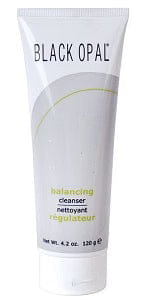 BLACK OPAL – Hautausgleichendes Reinigungsgel 4.2oz