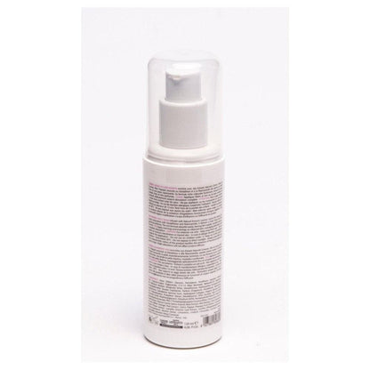 Mekako Health & Beauty Mekako Gluta -LCP Whitening Face Cream 120 ml