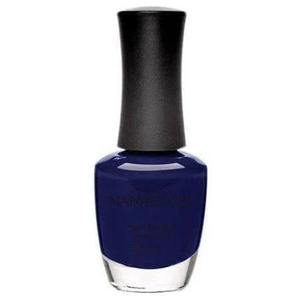 Nanacoco Health & Beauty Blue-Dandy Guy Classic Nail Polish 15ml