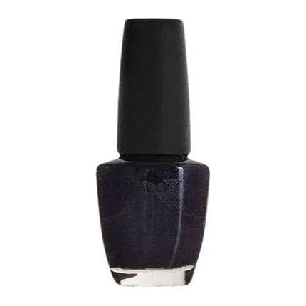 Nanacoco Health & Beauty Classic Nail Polish 15ml