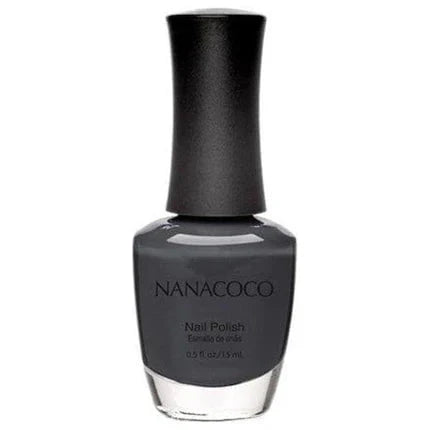 Nanacoco Health & Beauty Cowboy Dance Classic Nail Polish 15ml