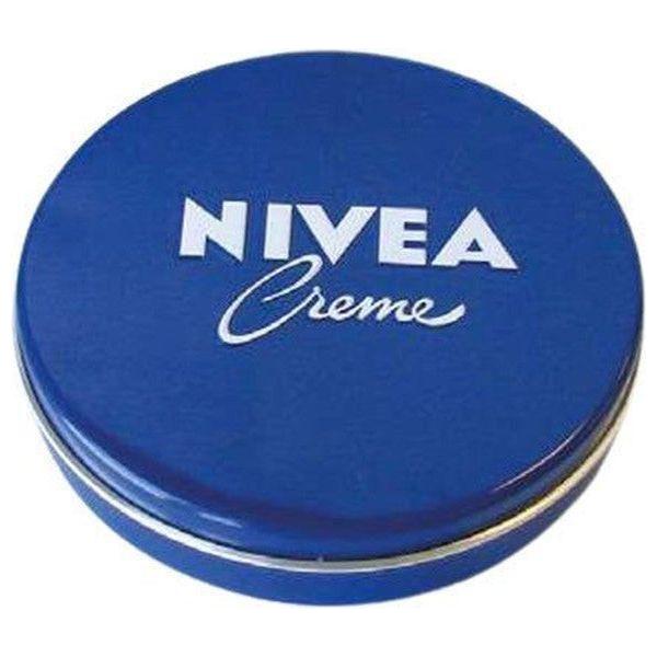 Nivea Health & Beauty #75ml NIVEA CREME 75/250/400ml