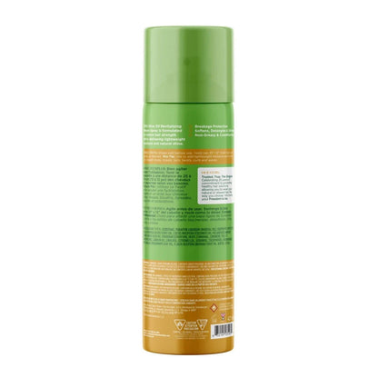 ORS Health & Beauty ORS Olive Oil Revitalizing Sheen Spray 10OZ