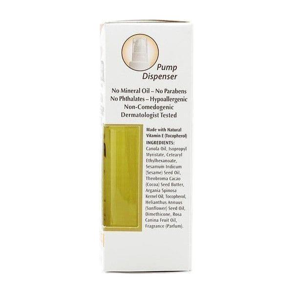 Palmer's Health & Beauty Palmer’s – Huile Thérapie Cacao 60ml / 150ml