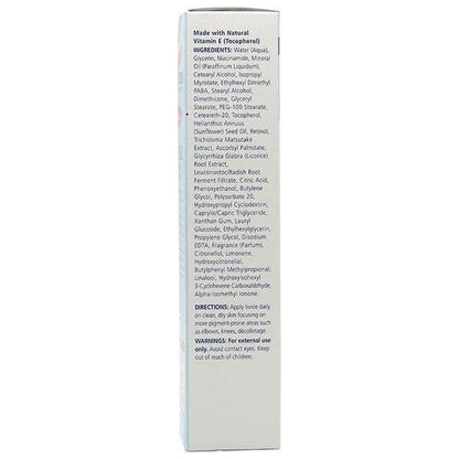 Palmer's Health & Beauty Palmer's Skin Success Fade Milk Body Lotion 250ml