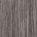 Sensationnel Health & Beauty 26" = 66 cm / M51 African Collection - Jamaican  Bounce 26" Synthetic Hair