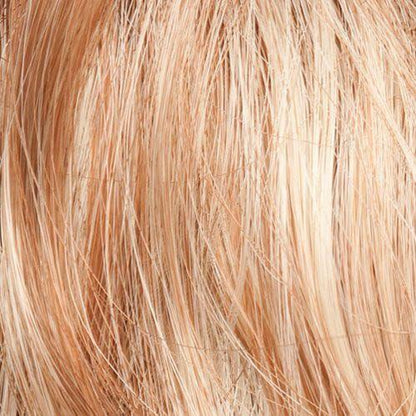 Sensationnel Health & Beauty Blond Mix F27/613 Sensationnel Soft N 'Silky Afro Twist Braid 18"/45 Cm - Synthetic Hair