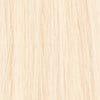 Sensationnel Health & Beauty Hellblond #613 Sensationnel Soft N 'Silky Afro Twist Braid 18"/45 Cm - Synthetic Hair