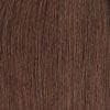 Sensationnel Health & Beauty Mittelbraun #4 Sensationnel - Collection Africaine - Tresses Reggae 86 cm (34") Cheveux Synthétiques