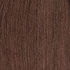 Sensationnel Health & Beauty Mittelbraun #4 Sensationnel Kanubia easy1 Brazilian Curly 20" Cheveux synthétiques