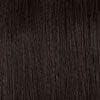 Sensationnel Health & Beauty Schwarz #1B Sensationnel - Collection Africaine - Tresses Reggae 86 cm (34") Cheveux Synthétiques