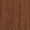 Sensationnel Health & Beauty Sensationnel - Collection Africaine - Tresses Reggae 86 cm (34") Cheveux Synthétiques