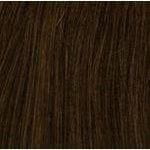 Sensationnel Health & Beauty Sensationnel - Collection Africaine - Tresses Reggae 86 cm (34") Cheveux Synthétiques