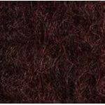 Sensationnel Health & Beauty Sensationnel - Collection Africaine - Tresses Reggae 86 cm (34") Cheveux Synthétiques