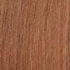 Sensationnel Health & Beauty Sensationnel - Collection Africaine - Tresses Reggae 86 cm (34") Cheveux Synthétiques