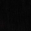 Sensationnel Health & Beauty Tiefschwarz 1 Sensationnel Instant Weave Athens Wig Synthetic Hair