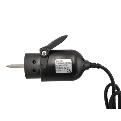 Shewhat Health & Beauty Shewhat Electric Pan Adapter