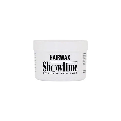 ShowTime Health & Beauty 125ml Show Time Hair Wax 125ml