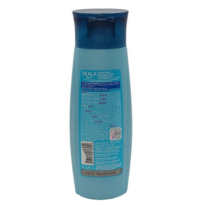 Skala Health & Beauty Skala Mais Crespinho Shampoo 325ml