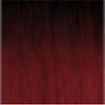 Dream Hair 3x Pre-Fluffed Afro Kinky Braid Kunsthaar