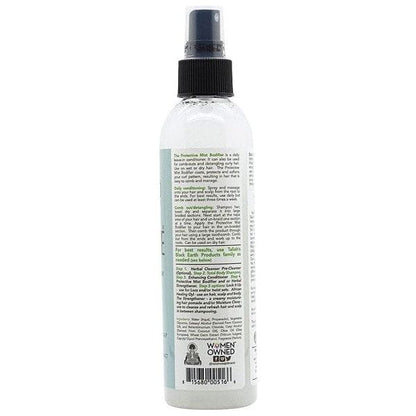 Taliah Waajid Health & Beauty Taliah Waajid Black Earth Products Protective Mist Bodifier 237ml