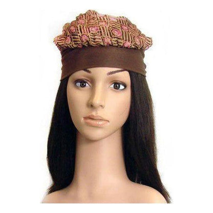 Thermo Cool Health & Beauty #Brawn Thermo Cool Head Scarf