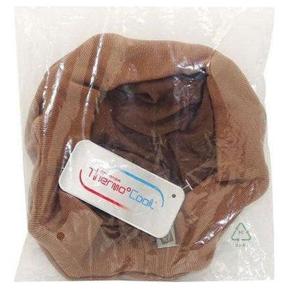 Thermo Cool Health & Beauty #Esther E204 Thermo Cool Head Scarf