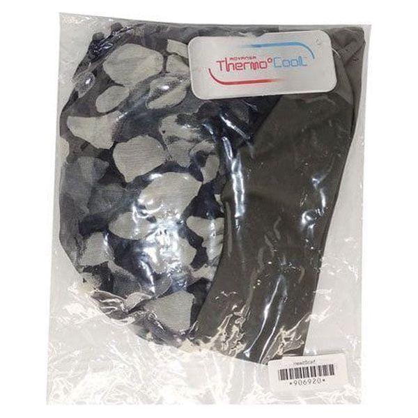 Thermo Cool Health & Beauty #Luna A219 Thermo Cool Head Scarf