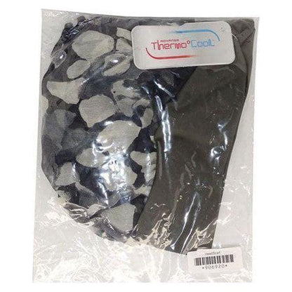 Thermo Cool Health & Beauty #Luna A219 Thermo Cool Head Scarf
