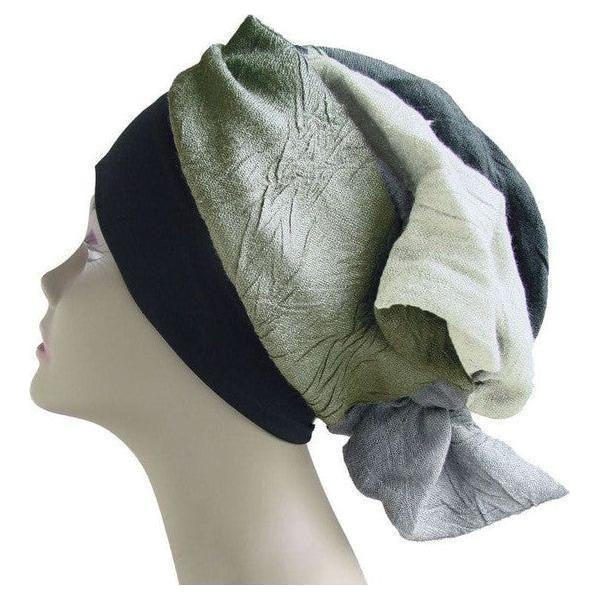 Thermo Cool Health & Beauty #Sofia S21 Thermo Cool Head Scarf