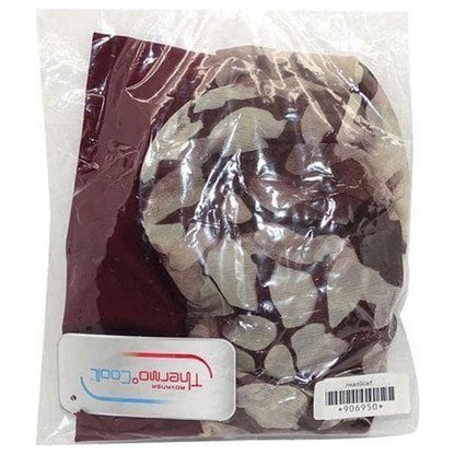 Thermo Cool Health & Beauty #Sofia S44 Thermo Cool Head Scarf