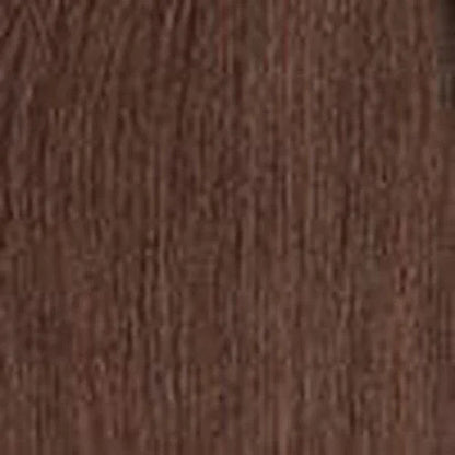 Urban Health & Beauty 4 Urban - Syn Braid – Flow 50 cm