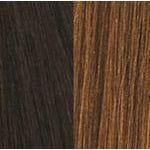 X-Pression Health & Beauty 1B/30 X-Pression - Tresse Ultra Bicolore 82" 165g Cheveux Synthétiques