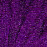 X-Pression Health & Beauty Lila #Purple X-Pression - Tresse Ultra Bicolore 82" 165g Cheveux Synthétiques