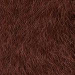 X-Pression Health & Beauty Mahagony #35 X-Pression - Tresse Ultra Bicolore 82" 165g Cheveux Synthétiques