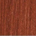 X-Pression Health & Beauty Rot #350 X-Pression - Tresse Ultra Bicolore 82" 165g Cheveux Synthétiques