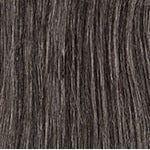 X-Pression Health & Beauty Schwarz-Grau Mix #M44 X-Pression - Tresse Ultra Bicolore 82" 165g Cheveux Synthétiques