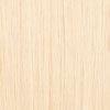 X-Pression Health & Beauty Weißblond #60 X-Pression - Tresse Ultra Bicolore 82" 165g Cheveux Synthétiques