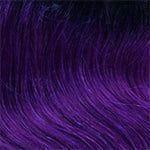 X-Pression Health & Beauty X-Pression - Tresse Ultra Bicolore 82" 165g Cheveux Synthétiques